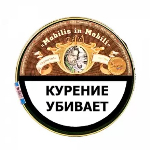 Трубочный табак Markonie`s Tobacco - Mobilis in Mobili 50 гр